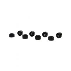 Whiteline Sway Bar Link Bushing