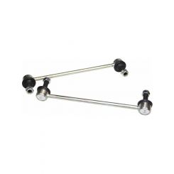 Whiteline Sway Bar Link