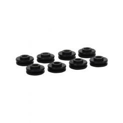 Whiteline Sway Bar Link Bushing