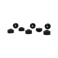 Whiteline Sway Bar Link Bushing