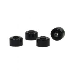 Whiteline Sway Bar Link Bushing