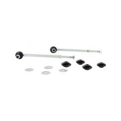 Whiteline Sway Bar Link