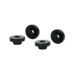 Whiteline Front Control Arm Outer Bushing