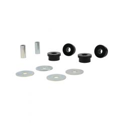 Whiteline Front Control Arm Outer Bushing