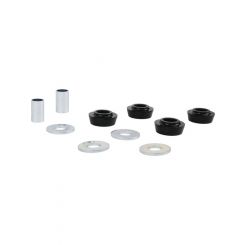 Whiteline Front Control Arm Outer Bushing
