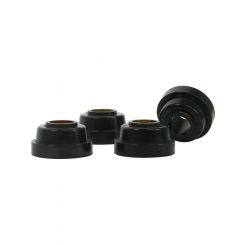 Whiteline Front Control Arm Outer Bushing