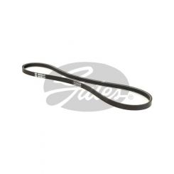 Gates Stretch Fit Micro-V Ribbed Belt