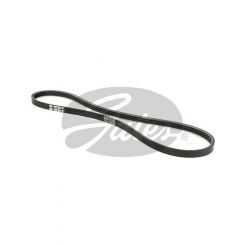 Gates Stretch Fit Micro-V Ribbed Belt