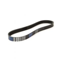 Gates Stretch Fit Micro-V Ribbed Belt