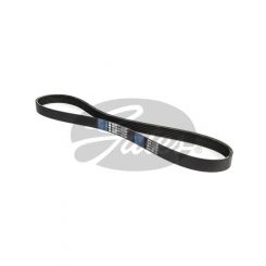Gates Stretch Fit Micro-V Ribbed Belt