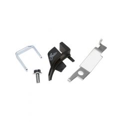 Gates Stretch Fit Micro-V Ribbed Belt Installation Tool
