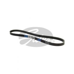 Gates Stretch Fit Micro-V Ribbed Belt (4PK805SF)