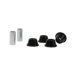 Whiteline Front Control Arm Outer Bushing