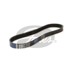Gates Stretch Fit Micro-V Ribbed Belt (5PK692SF)