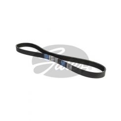 Gates Stretch Fit Micro-V Ribbed Belt