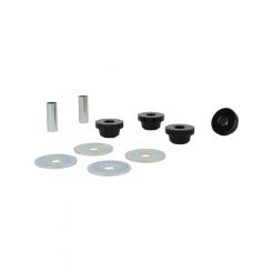 Whiteline Front Control Arm Outer Bushing