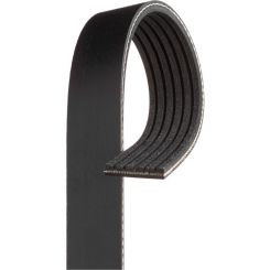 Gates Stretch Fit Micro-V Ribbed Belt