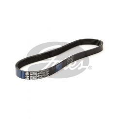 Gates Stretch Fit Micro-V Ribbed Belt (5PK716SF)