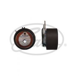 Gates Power Grip Engine Timing Belt Tensioner