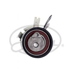 Gates Power Grip Engine Timing Belt Tensioner