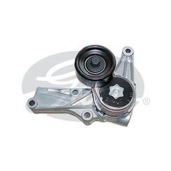 Gates DriveAlign Belt Tensioner
