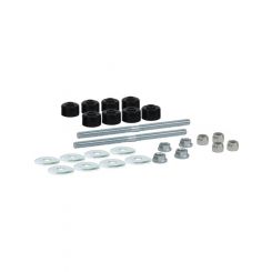 Whiteline Sway Bar Link