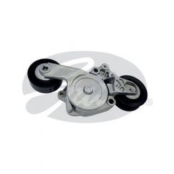 Gates DriveAlign Belt Tensioner
