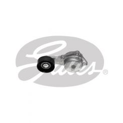 Gates DriveAlign Belt Tensioner