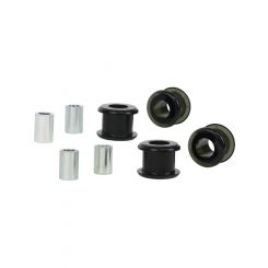 Whiteline Sway Bar Link Bushing