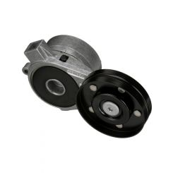 Gates DriveAlign Belt Tensioner