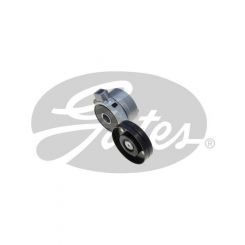 Gates DriveAlign Belt Tensioner