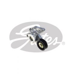 Gates DriveAlign Belt Tensioner