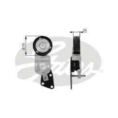 Gates DriveAlign Belt Tensioner