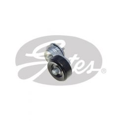 Gates DriveAlign Belt Tensioner