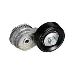 Gates DriveAlign Belt Tensioner