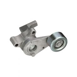 Gates DriveAlign Belt Tensioner
