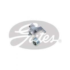 Gates DriveAlign Belt Tensioner