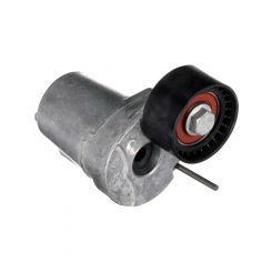 Gates DriveAlign Belt Tensioner