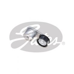 Gates DriveAlign Idler Pulley