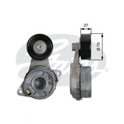 Gates DriveAlign Belt Tensioner