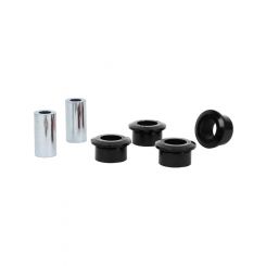 Whiteline Rear Control Arm Front Inner Bushing