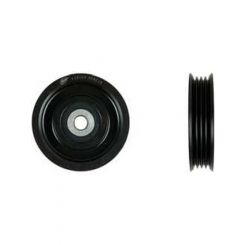Gates DriveAlign Belt Tensioner