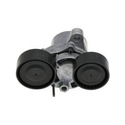 Gates DriveAlign Belt Tensioner