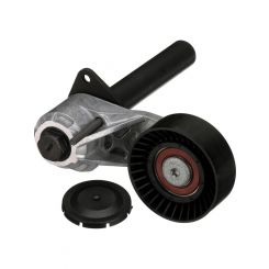 Gates DriveAlign Belt Tensioner