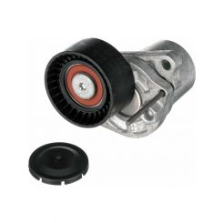 Gates DriveAlign Belt Tensioner