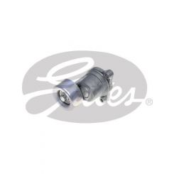Gates DriveAlign Belt Tensioner