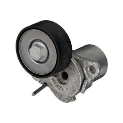 Gates DriveAlign Belt Tensioner