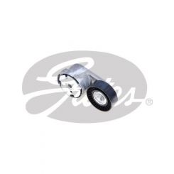 Gates DriveAlign Belt Tensioner