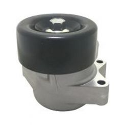 Gates DriveAlign Belt Tensioner