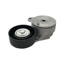 Gates DriveAlign Belt Tensioner